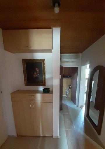 Attic Flat In The Center Apartment Bratislava Exterior photo